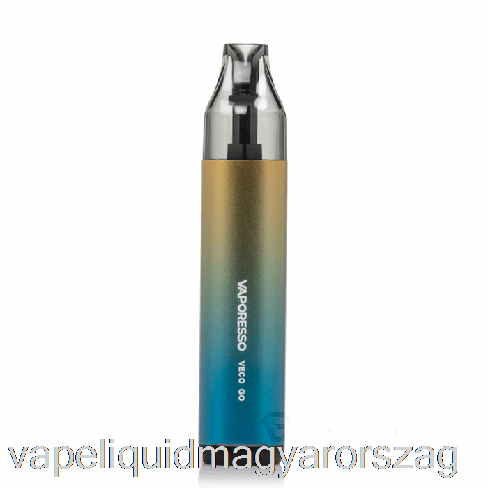 Vaporesso Veco Go 25w Pod Rendszer Coralline Vape E Cigi